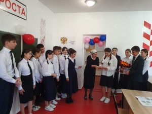 Укажите подпись к картинке.
