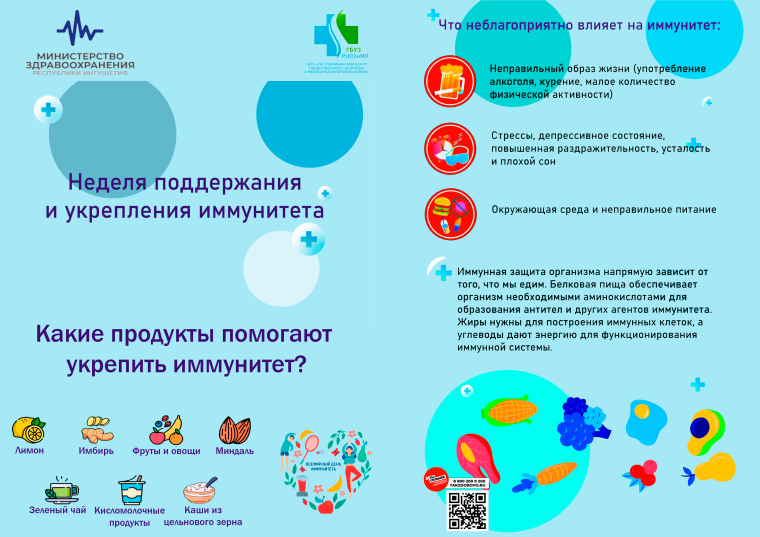 Неделя с 24 февраля по 2 марта.